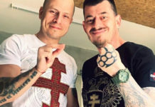 КЕФО ЗОТЕ ИМА 64 ЧЛАНА, А СЕКТУ ВОДИ ДОКТОРКА ИЗ БЕОГРАДА? Павле Бихали осудио пресуду секташима који су заклали пса! (ВИДЕО) Фото: instagram.com/pasazot/