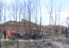 Фото: Youtube printscreen