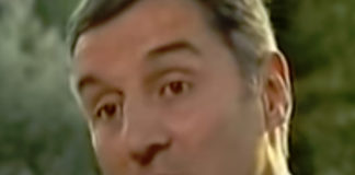 Фото: Youtube printscreen