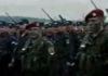 Фото: Youtube printscreen