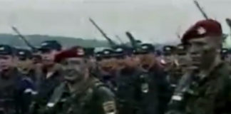Фото: Youtube printscreen