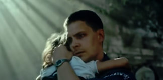 Фото: Youtube printscreen