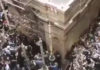Фото: kurir.rs video printscreen