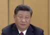 Фото: Youtube printscreen