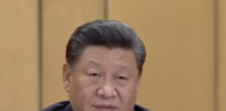 Фото: Youtube printscreen