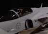 Фото: Video printscreen