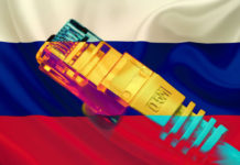 НАЦИОНАЛИЗАЦИЈА МРЕЖЕ: Русија пооштрава контролу над интернетом!
