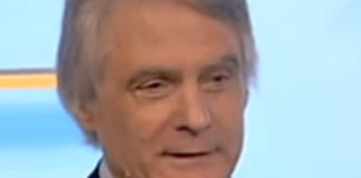 Фото: Youtube printscreen