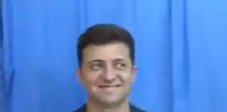 Фото: Youtube printscreen