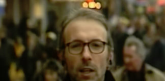 Фото: Youtube printscreen
