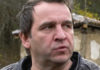 Фото: Youtube printscreen