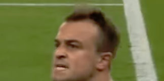 Фото: Youtube printscreen