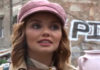 Фото: Facebook video printscreen