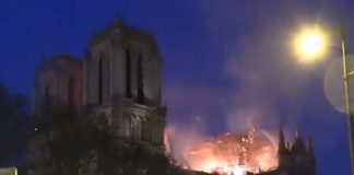 Фото: Youtube printscreen