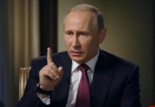 ПУТИН ШАЉЕ НОВОГ АМБАСАДОРА СРБИЈИ! Чепурина мења „дипломатски специјалац“, посебно ће бити задужен за ОВО!