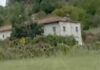 Фото: Youtube printscreen