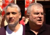 Фото: Youtube printscreen