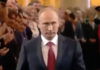 Фото: Youtube printscreen