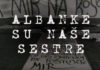 НОВИНАРИ КОЈИ СУ ОСРАМОТИЛИ СРБИЈУ: Правили филмове о силовању Албанки од стране српских војника! Фото: Youtube printscreen