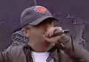 Фото: Youtube printscreen