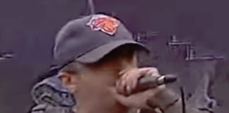 Фото: Youtube printscreen