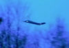 Фото: Youtube printscreen
