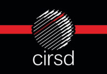 БАСНОСЛОВНЕ СУМЕ: Списак донатора невладине организације CIRSD