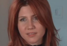 Фото: Youtube printscreen