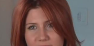 Фото: Youtube printscreen