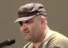 Фото: Youtube printscreen