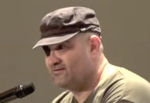 Фото: Youtube printscreen