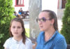 Фото: Youtube printscreen