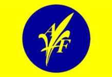 ФРАНЦУСКА АКЦИЈА – Партија која никада није била политичка (ВИДЕО)
