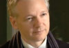 Фото: Youtube printscreen