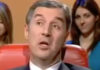 Фото: Youtube printscreen