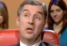 Фото: Youtube printscreen