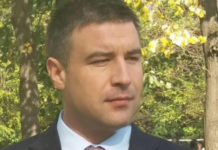 ЉУБОМИР ЈОВАНОВИЋ О НАПАДИМА НА ПРЕДСЕДНИКОВУ ПОРОДИЦУ: Криминалци на најгори начин хушкају на породицу председника! Фото: kurir.rs