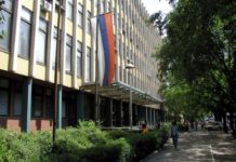 ПРАВДА ЈЕ СПОРА АЛИ ДОСТИЖНА: Ослобађајућа пресуда после 11 година!