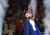 Фото: Facebook video printscreen