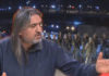 Фото: Youtube printscreen/Kosova Press/Jutarnji Program TV HAPPY/srbijadanas.com илустрација