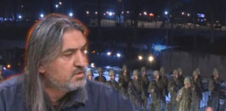 Фото: Youtube printscreen/Kosova Press/Jutarnji Program TV HAPPY/srbijadanas.com илустрација