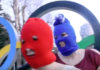 Фото: Youtube printscreen