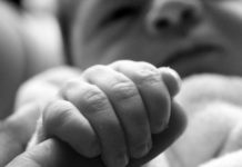 МАПА СРПСКЕ СМРТИ! Изгубићемо милионе људи, нова карта открива како ће „бела куга“ масакрирати нашу СРБИЈУ (ФОТО)