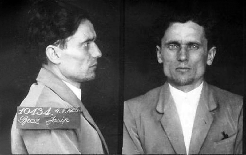 Josip_Broz_Tito_in_prison_1928