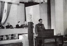 ОВО ЈЕ ТАЈНА У СРБИЈИ! Судбина Срба је одређена 1928. године у Дрездену!