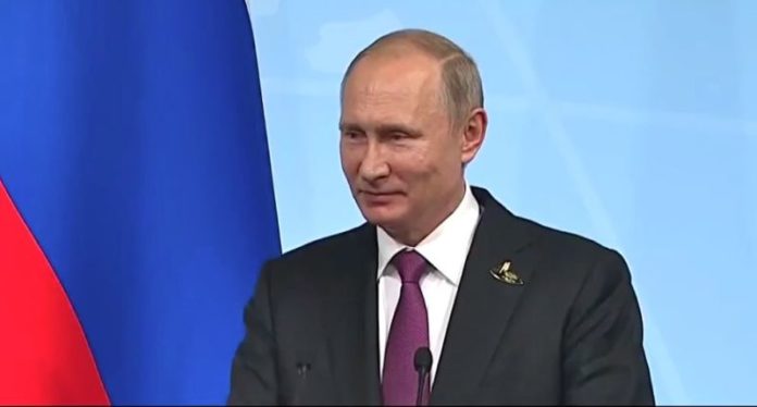 Vladimir-Putin-Youtube-1-800x430