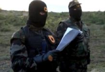 АЛБАНЦИ СУ ОСМИСЛИЛИ НОВО ЛУДИЛО НА КОСОВУ! Сви су занемели од плана који су сковали ОВК терористи