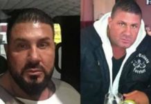 ПРОГЛАШЕНИ ЗА ТРЕЋУ НАЈВЕЋУ ОПАСНОСТ У ЕВРОПИ: Армин и Нермин Ћулум под истрагом