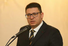 СРПСКА ЛИГА ТРАЖИ ОШТРУ РЕАКЦИЈУ: Зауставите јавни линч над породицом председника Србије