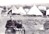„ЕНГЛЕЗИ ОПТУЖУЈУ СРБЕ ДА СУ ГЕНОЦИДНИ, а историја свих америчких држава које су створили Енглези почела је геноцидом!“ (ВИДЕО)